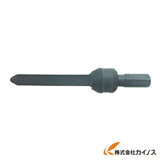 フィッシャー GK専用工具 GKW （10本入り） 52393