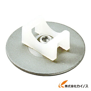 ClickBond 有線テレビタイ王国 CB3019CR3N750 (20個) 花・ガーデン・DIY-DIY・工具-その他