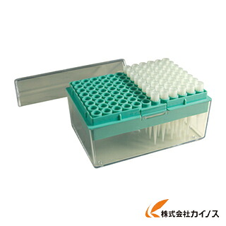 アトム 導電性05ペタスティック MP-0548-AS