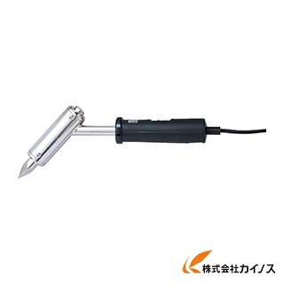 SURE 電気ハンダゴテ J型300W SS-302J