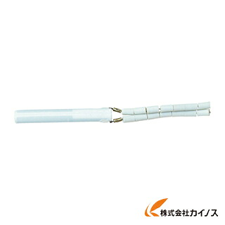 SURE ハンダゴテ用陶器暖房器 SSS－500I・J兼用 SSS-500IH