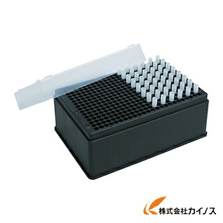 アトム 導電性03ペタスティック48本入り MP-0348-AS