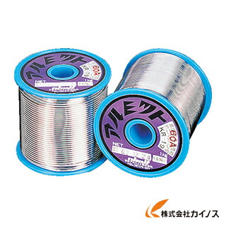アルミット KR19 60A 1.2mm KR19-12