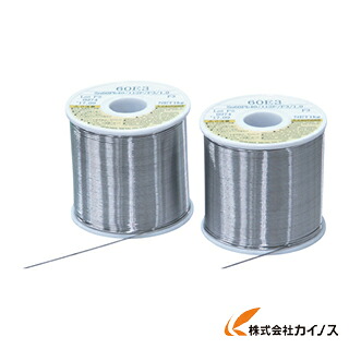 石川 ステクロン60E1.2粍 S60-12