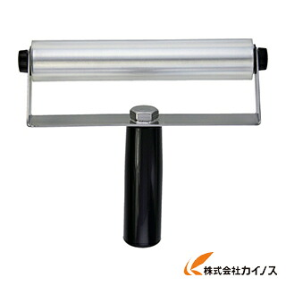 アトム ペタローラー PR311C