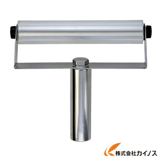 アトム ペタローラーAS導電性 PR311C-AS