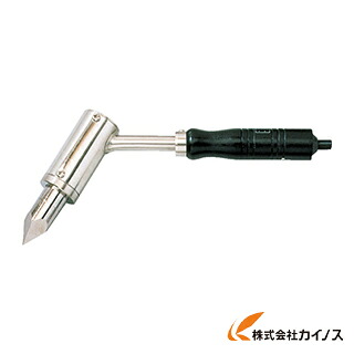 SURE 電気ハンダゴテ J型セラミックヒータータイプ SSS-750J