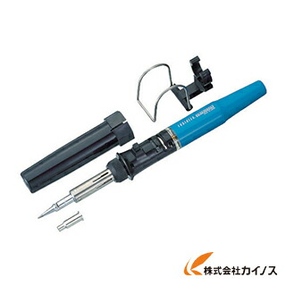 科学技術者 コテライザー70C仕掛ける SKC-70