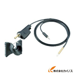 グット チューブASSY（Φ0.6－1.0はんだ用） FD-100TA-1.0