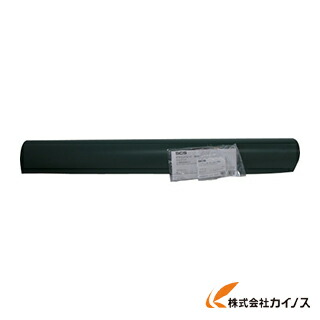 SCS 静電気導電性立ち会い場つや消し 1890PF 1X5m 1890PF