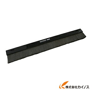 スタック 導電性脂柄除電物の具打っ付け毛はらい STAC751