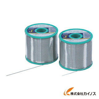 石川 鉛フリーヤニ入ハンダ J3ESK3-05