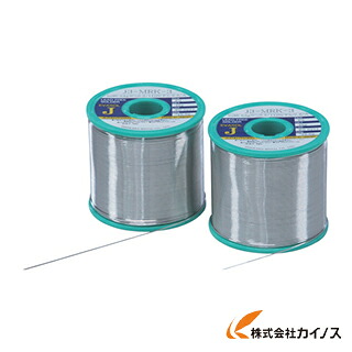 石川 鉛無償性ヤニ入ハンダ J3MRK3-05