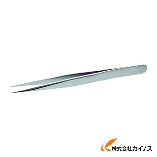 リンドストローム 精密ピンセット TL3CSASL 【おすすめ おしゃれ 人気 ハンドメイド 工作】