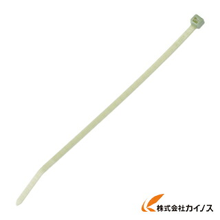 パンドウイット ポリプロピレン結束バンド PLT3S-M109