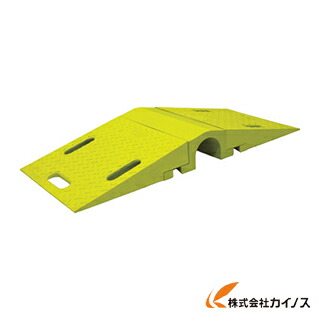 CHECKERS 導管ブリッジ回路 大径用 タイア片輪のみ耐荷重 10，750KG UHB2025