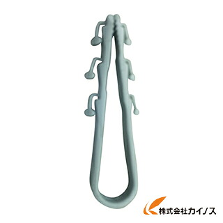 フィッシャー SF plus LS 20／40 （100個入り） 58157 7,248円