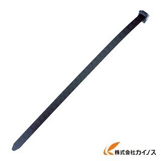 パンドウイット スーパーリールバンド 定尺タイプ DT4EH-L0