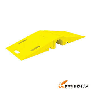 CHECKERS UHB5060用 トンネル UHB5060T