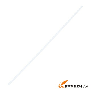 パンドウイット 自在かん木 溝付き添い人・定尺手あい 自然的 GE52-C