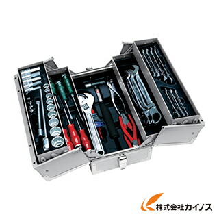 TONE TSH430手道具仕掛ける TSH430SV
