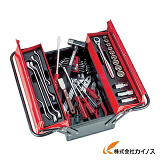 TONE 手道具仕掛ける（オート力学的用） 700A