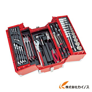 TONE 手道具仕掛ける TSH430