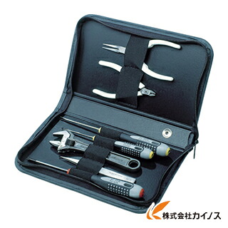 リンドストローム エルゴ7本仕掛ける 9841