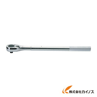 コーケン ラチェットハンドル 6749