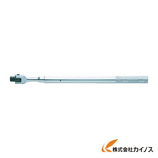 コーケン スピンナハンドル 6768-600
