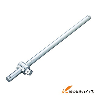 TONE T形スライドハンドル 415