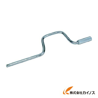 WILLIAMS 3／8”ドライブ スピーダーハンドル JHWB-15