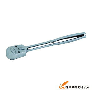 WILLIAMS 3／8ドライブ シールドヘッドラチェット 8インチ JHWB-52EHA