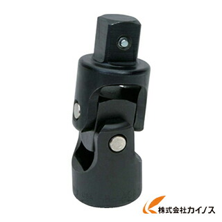 WILLIAMS 3／4ドライブ ユニバーサルジョイント インダストリアルフィニ JHWHB-140A