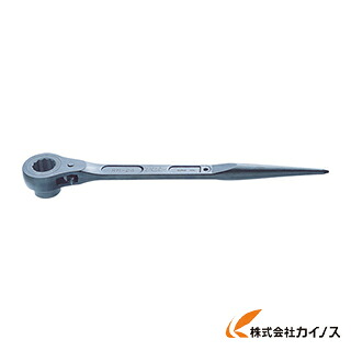 TOP 片口ラチェットレンチ 46mm RM-46