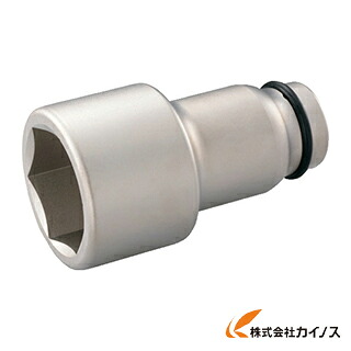TONE 差しひびき用超ロングソケット 50粍 8NV-50L150
