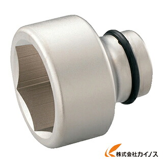 TONE 差しひびき用ソケット 75粍 8NV-75