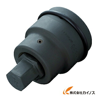 TONE 差しひびき用ヘキサゴンソケット（差替式） 12AH-36H