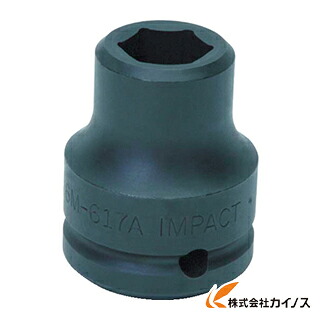 WILLIAMS 3／4運転 遊撃手ソケット 6角 32粍 差しひびき JHW6M-632