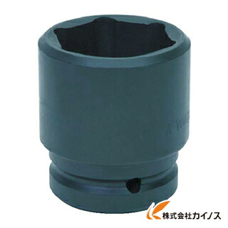 WILLIAMS 1運転 遊撃手ソケット 6角 46粍 差しひびき JHW7M-646