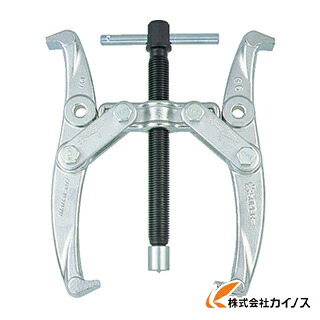 百貨店 ギャープーラ（G型） G-6