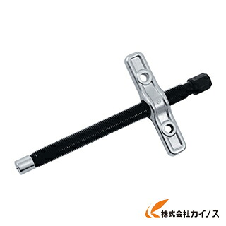 百貨店 ギヤプーラ（10用）オネジ・メネジ・アダプタ付 GSR10