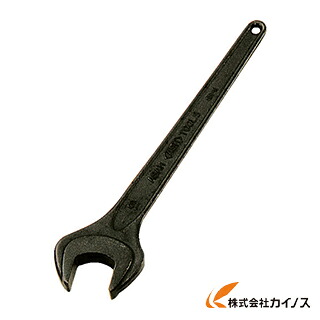 ASH 丸形片口鍵豪然たる印字機JISH63粍 SS0063