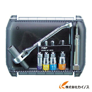 TOP 吊ダンス楽隊 マルチソケット仕掛ける PHW-6LS