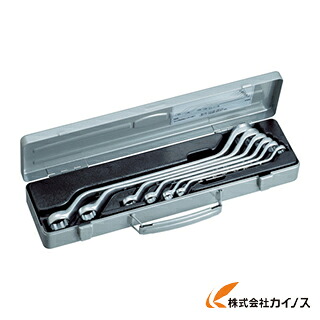 TONE ロングめがね鍵仕掛ける（45°） 2700M