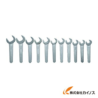 WILLIAMS 30度 客あしらい鍵仕掛ける 10本 粍 JHWMWS-3510