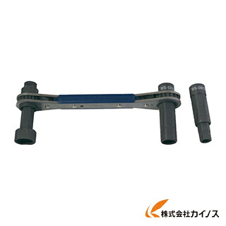 TOP 両スライドカンラッチ 本体10X17ソケット8X12・13X14mm PRW-5WSK