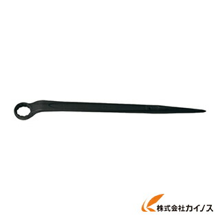 TOP 片口眼鏡鍵 50粍 SM-50