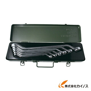 TOP 両口眼鏡鍵仕掛ける TM-B