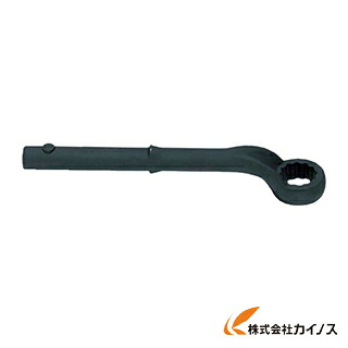 WILLIAMS オフセット ボックスチューブレンチ 1‐5／16‐33粍 JHW1242TOB その他-DIY・工具-花・ガーデン・DIY